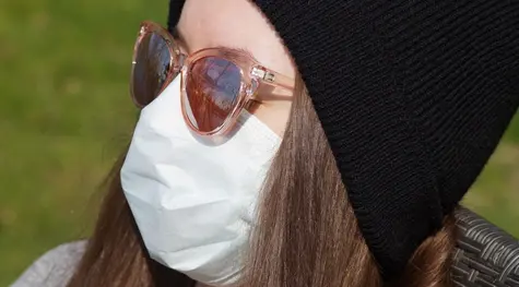 La Cuarentena influye fuertemente en el cambio del Paladio, Platino, Oro y Cobre! | FXMAG