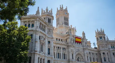 La deuda pública a punto de llegar al 100% del PIB | FXMAG