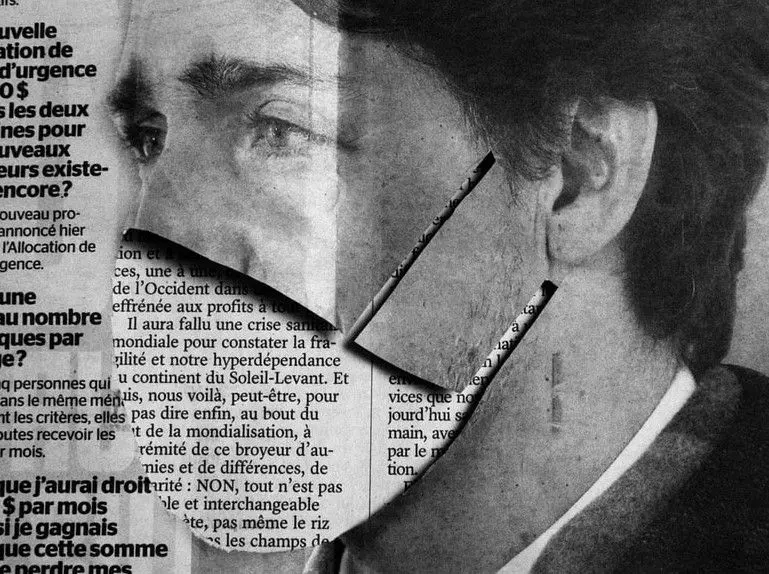 La epidemia le pasa factura a las monedas de América Latina | FXMAG