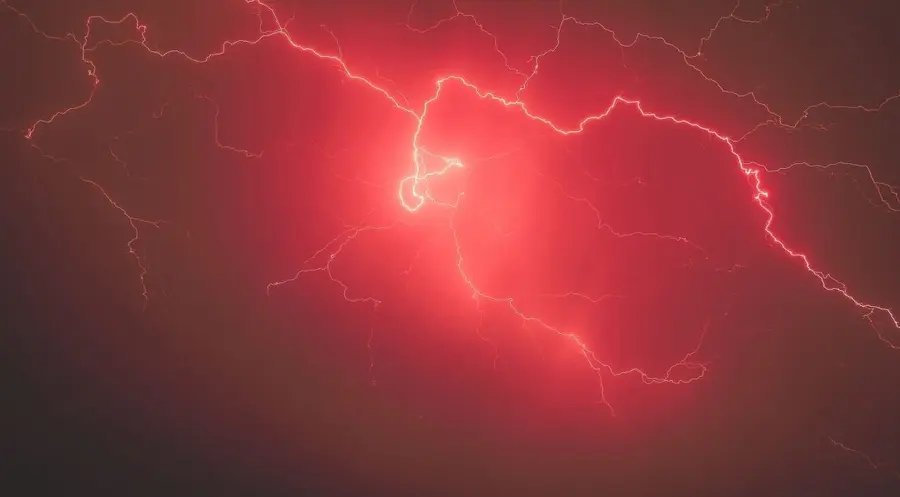 La euforia termina, Wall Street cierra la sesión del jueves en rojo | FXMAG