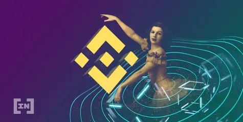 La FCA señala que “no es capaz” de supervisar eficazmente a Binance