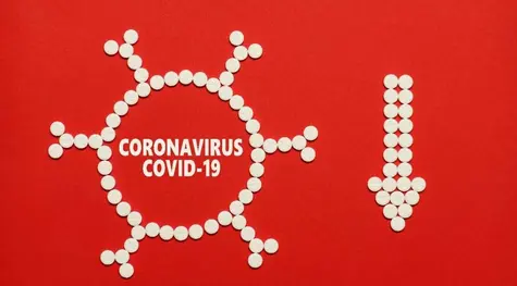 La FED muestra un camino que el virus puede truncar: Premarket | FXMAG