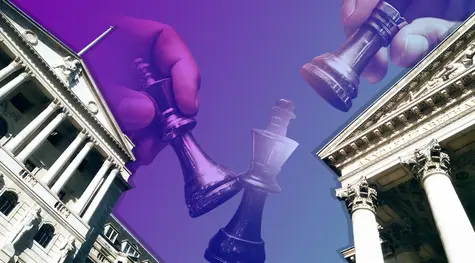 La Federación Internacional de Ajedrez (FIDE) lanzará su propio marketplace NFT