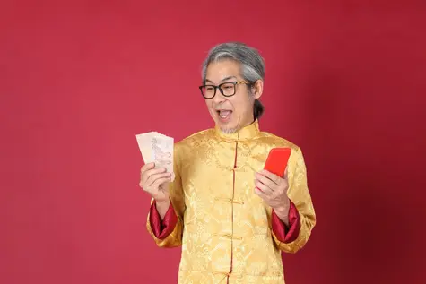 La historia del Yuan Chino (Forex)