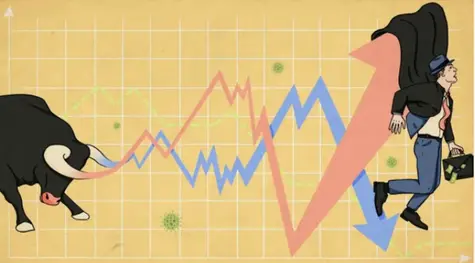 ¡La inflación continúa imparable en España y se sitúa en el 6.1%en enero! Aunque ha bajado 4 décimas en comparación al dato de diciembre los datos del INE indican que aún continua estando alta