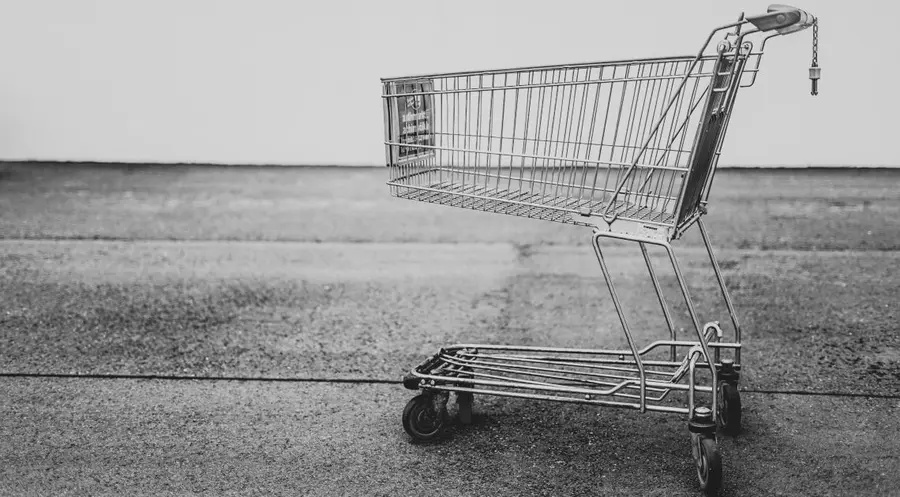 La inflación crece un 1% en la zona euro | FXMAG