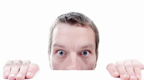 ¡La inflación ronda el cero! ¿Cómo es posible? | FXMAG