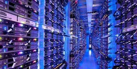 ¡La nueva moda de la minería de criptomonedas! ¿Por dónde empezar? ¿Cuánto se puede ganar? | FXMAG