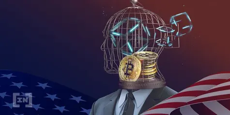 La SEC investiga a Marathon Digital por posibles infracciones de la ley de valores