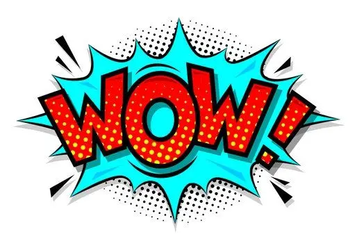 ¡La semana acabará más que interesante para índices como Dax 40, Nasdaq 100 o S&P 500! | FXMAG