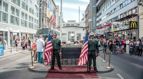 La severa caída de EEUU por el coronavirus | FXMAG