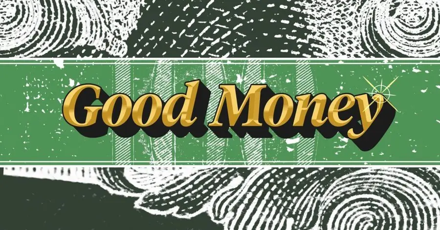 ¡¡La suerte está de parte del bex 35!! ¿Qué medidas tomar? | FXMAG