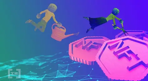 La Universidad Austral de Buenos Aires publica ensayos creativos sobre los NFT