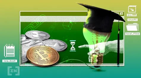 La Universidad Católica de Argentina lanza curso de blockchain y smart contracts