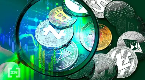 La Universidad Internacional de Ecuador lanza cátedra formativa sobre criptomonedas