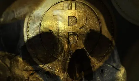 La verdad sale a la luz... ¡Queda al descubierto la aplicación ASESINA de Bitcoin! BTC | FXMAG