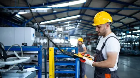 Labour issues persist as UK struggles with vacancies | FXMAG.COM
