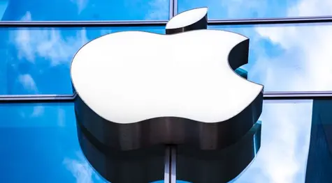 Las acciones Apple viene de caídas importantes desde principios del 2022: Caída desenfrenada de un 10%, ¿Hasta cuándo? ¿Cuánto cotiza Apple hoy? | FXMAG