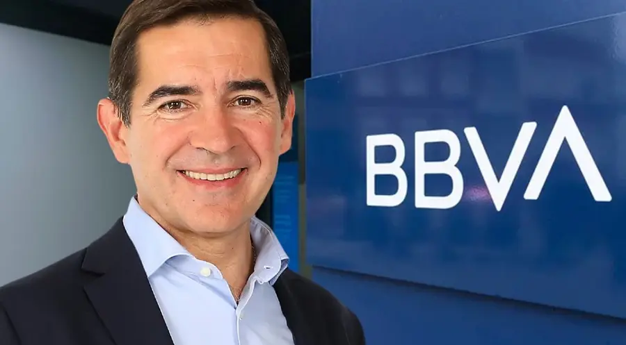 Las acciones BBVA en alzas exageradas (7.49 euros, +1.93%) frente al impacto de las acciones Unicaja más fuerte que nunca (1.06 euros) | FXMAG