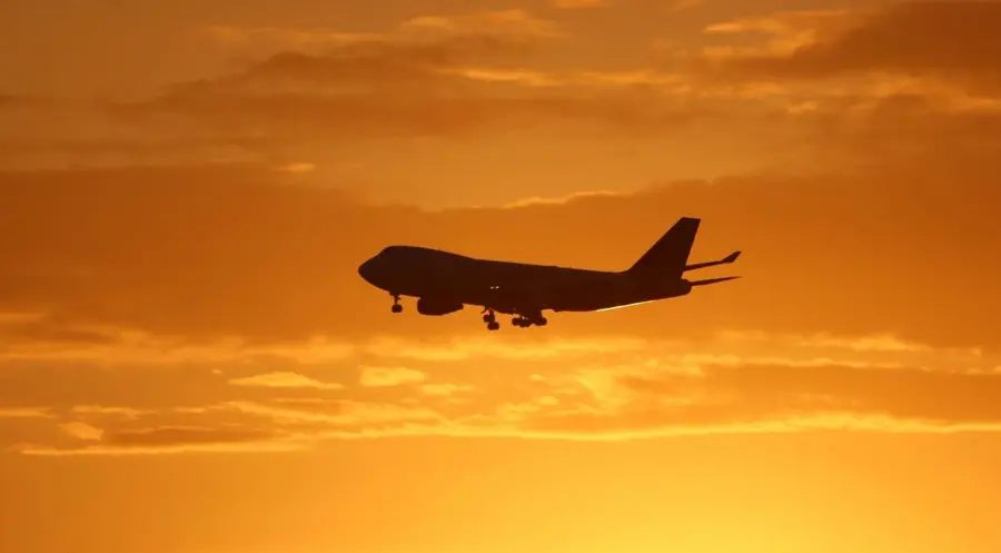 Las acciones de Boeing caen. Se suspenderá la producción del 737 MAX | FXMAG