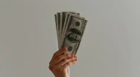 Las acciones de Morgan Stanley se disparan más de un 7% | FXMAG