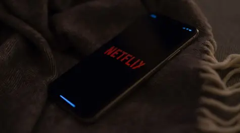 Las acciones de Netflix: la mejor actividad del S&P 500 de la década | FXMAG