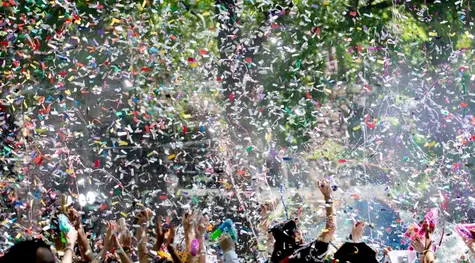 ¡Las acciones de Pharmamar acumulan una subida de un 60% en lo que va de año! | FXMAG