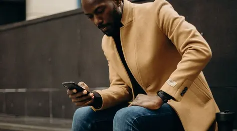 Las acciones de Siemens Gamesa se revalorizarán un 53%, según Bank of America | FXMAG