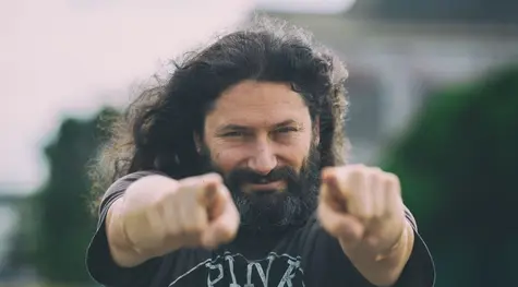 Las acciones de Telefónica en plena consolidación de los 4 euros | FXMAG