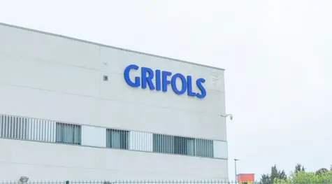 Las acciones Grifols Bolsa han dejado al inversor con las manos vacías (-0.79%, 12.6 euros) | FXMAG