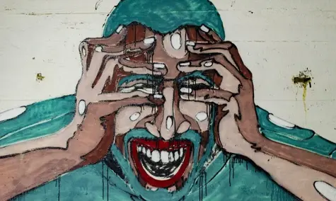 ¿Las bolsas americanas estarán listas para otra semana de turbulencia? | FXMAG