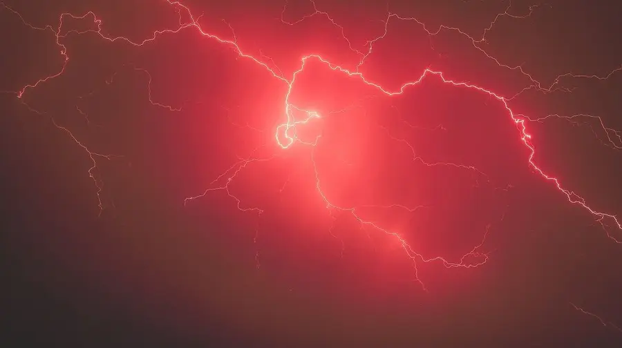 Las bolsas cierran en rojo. El Ibex pierde un 1,82% | FXMAG