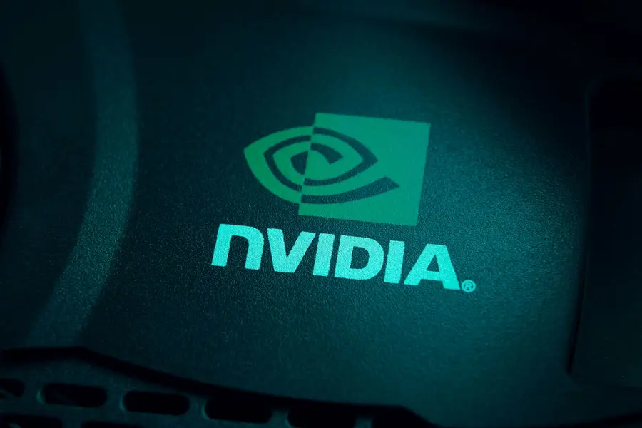 Las caídas de las acciones Nvidia arrastran el índice Nasdaq 100 hacia unos resultados pésimos junto a SP500 y Dow Jones