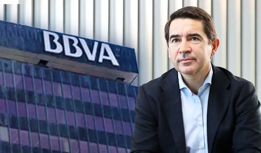 Las cifras de BBVA confirman la tendencia del sector bancario español, ¿qué pasa con los bancos españoles?