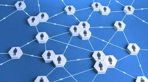 Las DAO Son Una Amenaza Existencial Para los Impuestos de Australia, Senador Asegura