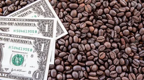 Las materias primas siguen el rally y el BCE dispone de tiempo para subir tipos.