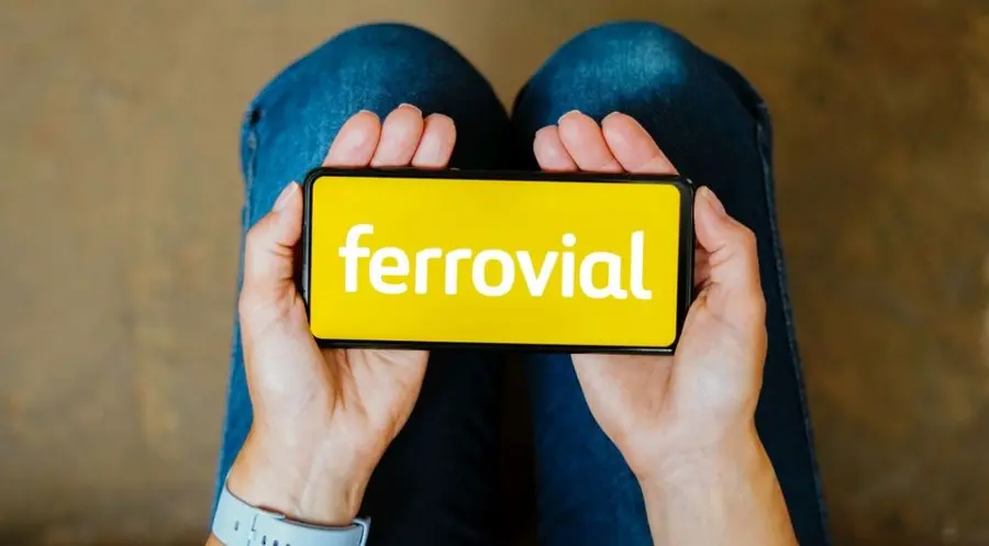 ¡Las peores caídas son las de la cotización Ferrovial Bolsa (28.97 euros)! ¿Bajón en la cotización Solaria Bolsa? Cuidado inversor (14.65 euros) | FXMAG