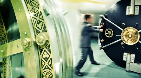 Las sedes y sus horarios de atención de Banco Av Villas los sábados en Bogotá  | FXMAG