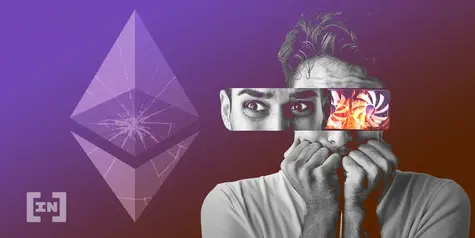 Las tarifas del gas de Ethereum se estabilizan ¿Esto es bueno para los usuarios?