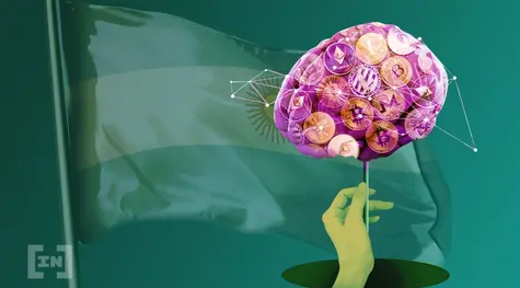 Lemon Cash recauda $16,3 millones para su expansión en América Latina