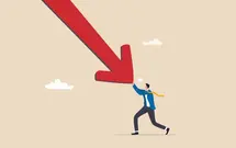 Let's Check The US, Australian, French And Eurozone Manufacturing PMI Expectations | FXMAG.COM