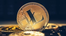 Litecoin Didn't Break Through The Former High| FXMAG.COM