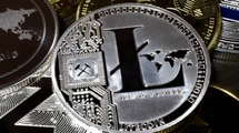 Litecoin Finally Saw A Deeper Corrective Decline| FXMAG.COM