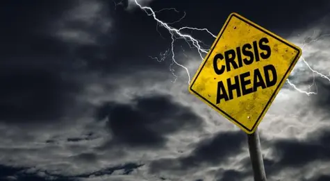 Llega la crisis de Pharma Mar... ¡Almirall decepciona! ¡Grifols por los suelos! | FXMAG