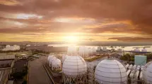 LNG Stocks Are Depleted And Will Need To Be Replaced From February Onwards| FXMAG.COM