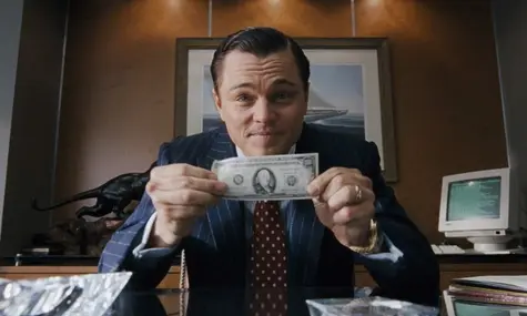 ¡Lo apostamos todo al Ibex 35! Cellnex, Pharma Mar y Acciona se escurren en PÉRDIDAS | FXMAG