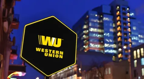Localización y horarios de atención de Western Union en Bogotá | FXMAG