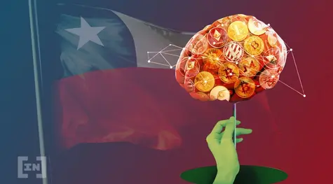 Loping lanza oficialmente la primera criptomoneda inmobiliaria de Chile