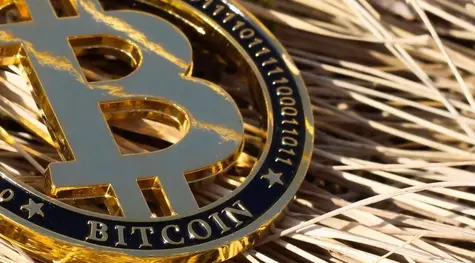 ¡Los 3 mejores TIPS de los inversores del Bitcoin! BTC | FXMAG