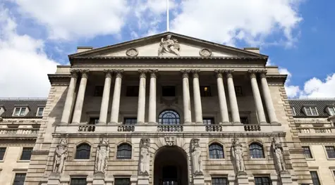 ¡Los bancos centrales bajo presión! ¿Mantendrán o aumentarán las tasas de interés? | FXMAG